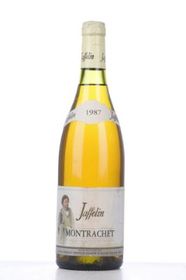 france-bourgogne-wine-montrachet-1987
